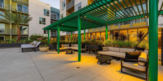 Citrus Commons Gallery 60