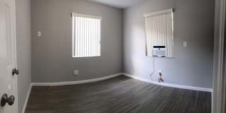 Elegant Apartments For Rent Gallery 42