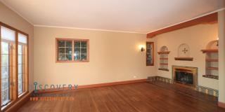 Coming Soon! Coveted Piedmont 5 Bedroom Home Gallery 4