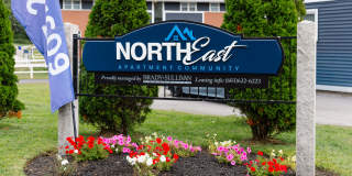 North East Apartment Community Gallery 17