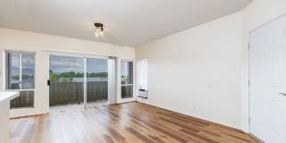 Sunrise 2bd/2ba/2pk Gallery 4