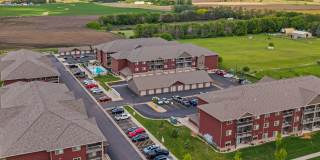 Sunset Villas Apartments Sunset Villas Apartments Gallery 24