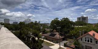 1661 RIVERSIDE Avenue Gallery 24