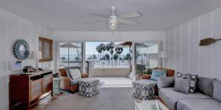 501 Avenida Del Mar Gallery 5