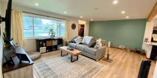 209 Princeton Road Gallery 4