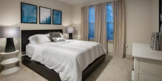 Sea Glass Gallery 32