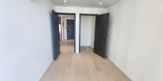 108-15 72nd Avenue Gallery 20