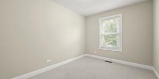 235 Westbrook Circle Gallery 12