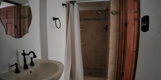 4419 RENN Street Gallery 31