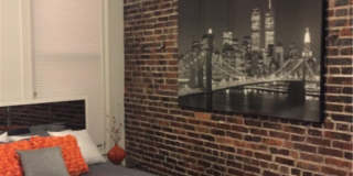 2278 1st Street Gallery 23