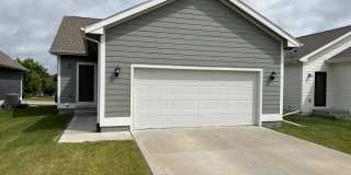 5544 South Prairie View Drive Gallery 2