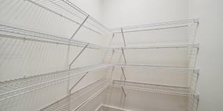 Turnberry Park Gallery 131