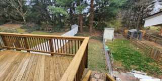 28 Boileau Court Gallery 18
