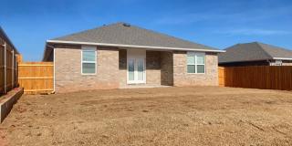 3 Bedroom 2 Bathroom 2 Car Garage Home in Oakdale School District Gallery 15