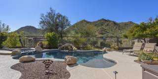 12748 N 145TH Way Gallery 49