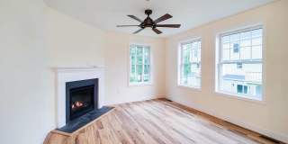 644 Ontario Road Gallery 1