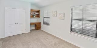 7925 ROCK CREST Drive Gallery 12
