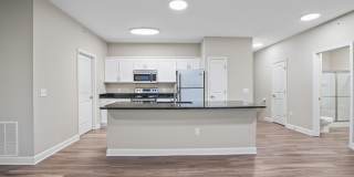 5151 Foxtail Pine Street Gallery 9