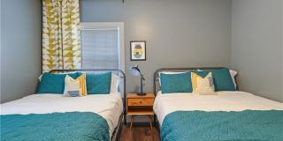 112 Linkwood Road NW Gallery 25