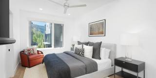 22842 Two Rivers Road unit: #100 Gallery 12