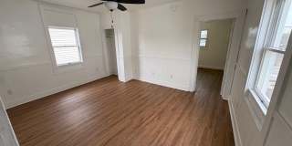 2713 HAMMONDS FERRY Gallery 3