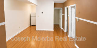 34 Merchants Ave Gallery 7
