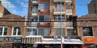 4711 8th Avenue 4711 8th Avenue Gallery 1