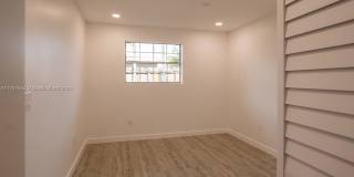 7871 Hope Street Gallery 36