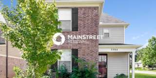 7395 Brentlawn Drive Gallery 1
