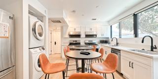 The Pegasus - Co-Living Gallery 18