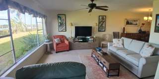 1204 Harbour Point Drive Gallery 6