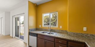 12375 Osborne Pl unit: 13 Gallery 33