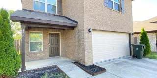136 Winstead Circle Gallery 3