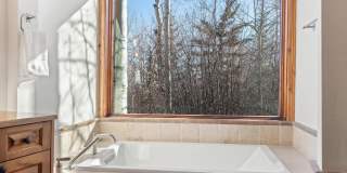 364 Ridge Road Gallery 22