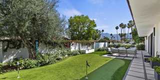 49155 Avenida Fernando Gallery 6