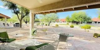 8717 North Johnny Miller Drive Gallery 29