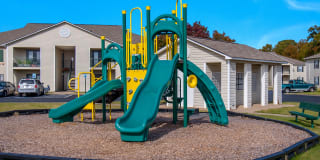 The Retreat at Sherwood Gallery 21