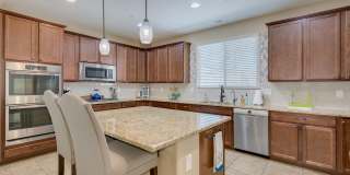 21450 W ALMERIA Road Gallery 13