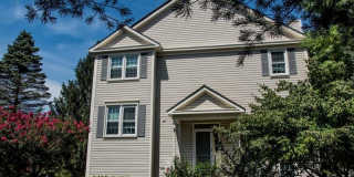 8719 Delcris Drive Gallery 1