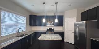 8008 Reedybrook Crossing Gallery 4