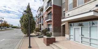 The Blvd at Anson Gallery 33