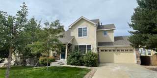 Elevate Your Lifestyle - Beautiful 3-bedroom Single Family Home in Erie, CO! Gallery 1