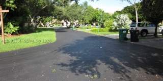 11449 SW 84 LN Gallery 35