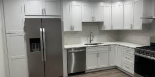 115 Willett Avenue Gallery 1