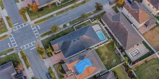 8201 CORKFIELD Avenue Gallery 41