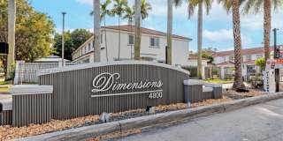 11512 NW 48th Ter th 11512 DORAL, FL 33178 11512 NW 48th Ter th 11512 DORAL, FL 33178 Gallery 1