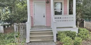 2151 Government Street lot: 703 Gallery 1