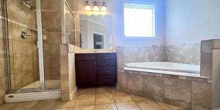 9207 Albury Court Gallery 24