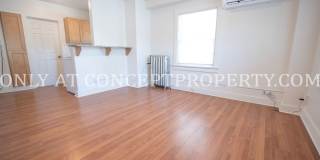 425 E 200 S Gallery 52