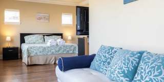 1943 Boardwalk Drive Gallery 19